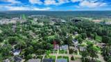 25511 Many Oak Drive - Photo 48