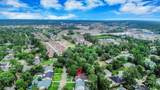 25511 Many Oak Drive - Photo 49