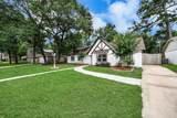 25511 Many Oak Drive - Photo 5