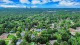 25511 Many Oak Drive - Photo 50