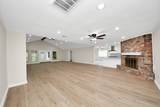 25511 Many Oak Drive - Photo 6