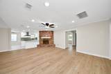 25511 Many Oak Drive - Photo 7