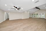 25511 Many Oak Drive - Photo 8