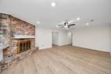 25511 Many Oak Drive - Photo 9