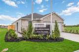 5122 Greengrass Willow Way - Photo 1