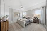 5122 Greengrass Willow Way - Photo 10