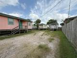 613 24th Street - Photo 1