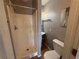 613 24th Street - Photo 10