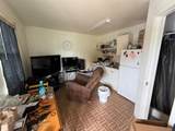 613 24th Street - Photo 16