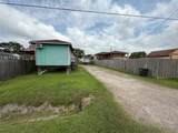 613 24th Street - Photo 2