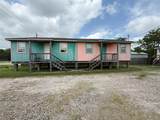 613 24th Street - Photo 3