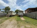 613 24th Street - Photo 4