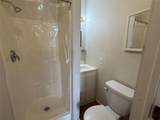 613 24th Street - Photo 7