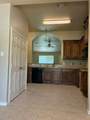 910 Old Angleton Road - Photo 10