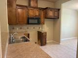 910 Old Angleton Road - Photo 11