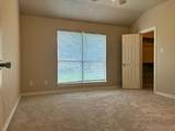 910 Old Angleton Road - Photo 19