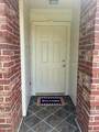910 Old Angleton Road - Photo 2
