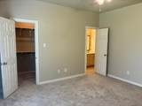 910 Old Angleton Road - Photo 20