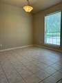 910 Old Angleton Road - Photo 6