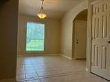 910 Old Angleton Road - Photo 7