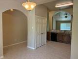 910 Old Angleton Road - Photo 8