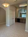 910 Old Angleton Road - Photo 9