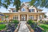 18802 Oriole Point Court - Photo 1