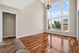 18802 Oriole Point Court - Photo 10