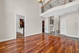 18802 Oriole Point Court - Photo 11