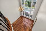18802 Oriole Point Court - Photo 12