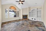 18802 Oriole Point Court - Photo 13