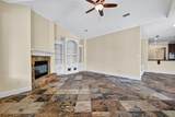 18802 Oriole Point Court - Photo 14
