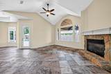 18802 Oriole Point Court - Photo 15