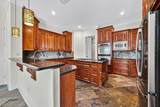18802 Oriole Point Court - Photo 16