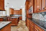 18802 Oriole Point Court - Photo 17