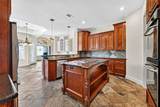 18802 Oriole Point Court - Photo 18
