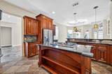 18802 Oriole Point Court - Photo 19