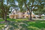 18802 Oriole Point Court - Photo 2
