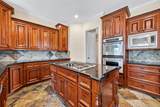 18802 Oriole Point Court - Photo 20