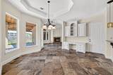 18802 Oriole Point Court - Photo 21