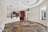 18802 Oriole Point Court - Photo 22