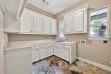 18802 Oriole Point Court - Photo 23
