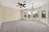 18802 Oriole Point Court - Photo 24