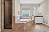 18802 Oriole Point Court - Photo 25