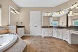 18802 Oriole Point Court - Photo 26