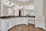 18802 Oriole Point Court - Photo 27