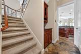 18802 Oriole Point Court - Photo 28