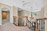 18802 Oriole Point Court - Photo 29