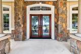 18802 Oriole Point Court - Photo 3