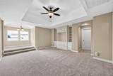 18802 Oriole Point Court - Photo 30